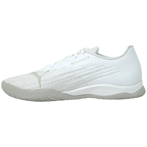 Puma Adrenalite 4.1 Trainers - Nova Clothing